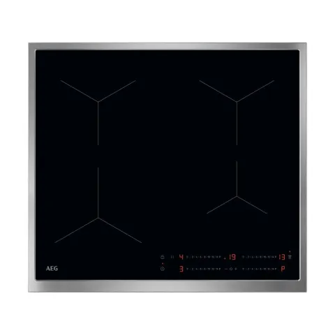 AEG TO64IA0FXB