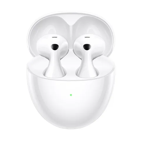 Huawei FreeBuds 6 White