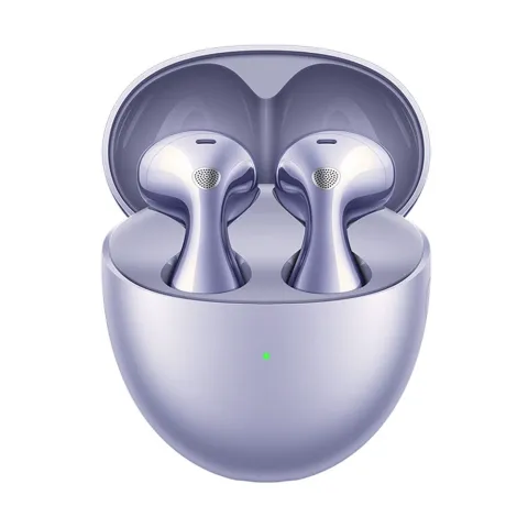Huawei FreeBuds 6 Purple