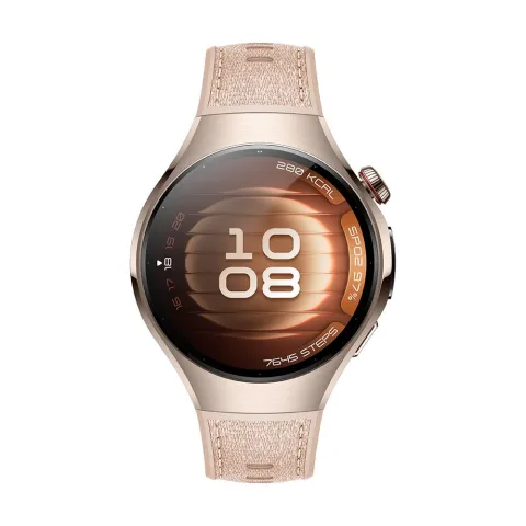 Huawei Watch 5 42mm Beige