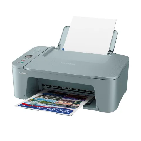 Canon Pixma TS3752I