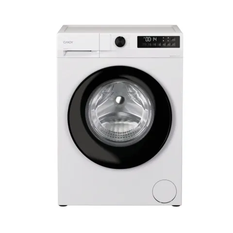 Candy GD-48SB6-S 8kg