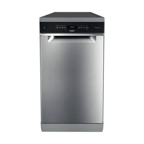 Whirlpool WH6FB10BS7A0X