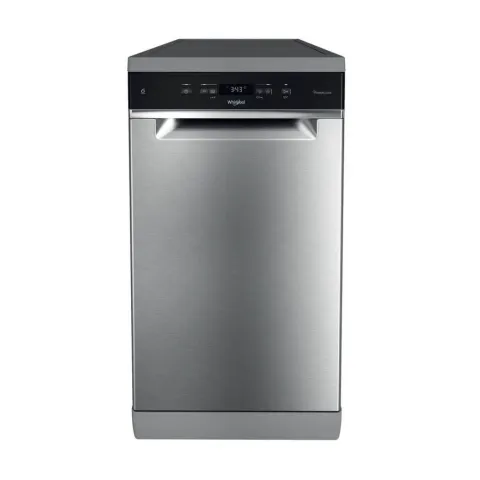 Whirlpool WH6FC11BS7A0X