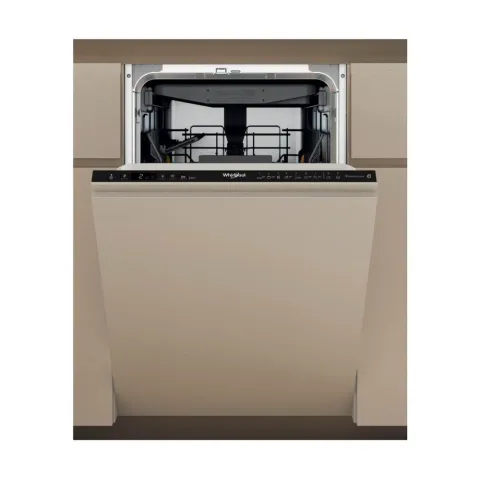 Whirlpool WH6IC11BS7LA0