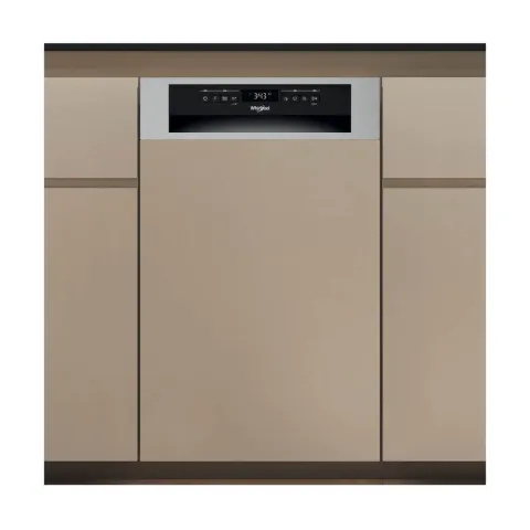 Whirlpool WH6PB10BS7A0