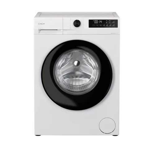 Candy GD 49B8-S 9kg