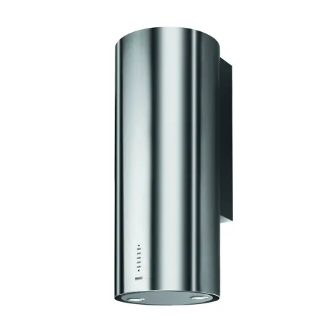 Franke Cylinder FTU 3707 XS