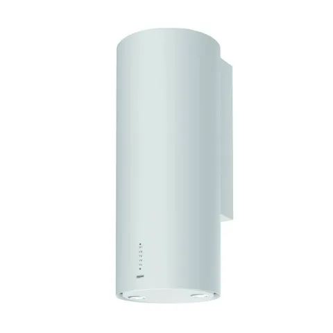 Franke Cylinder FTU 3707 White