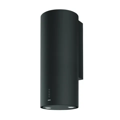 Franke Cylinder FTU 3707 Black