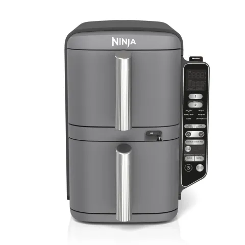 Ninja SL451EU Double Stack