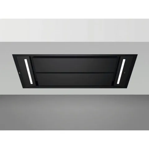 AEG 7000 SilenceTech NDC7791SB 90 cm