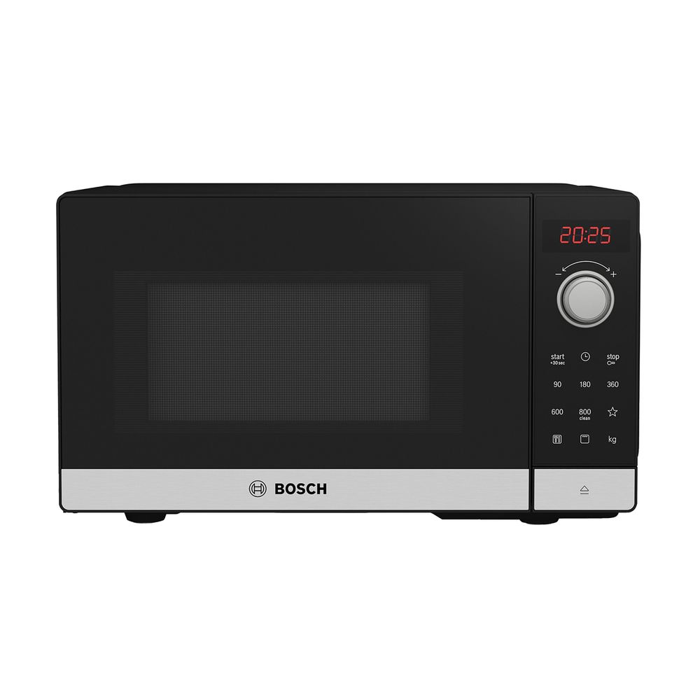 Bosch FEL023MS2 Grill