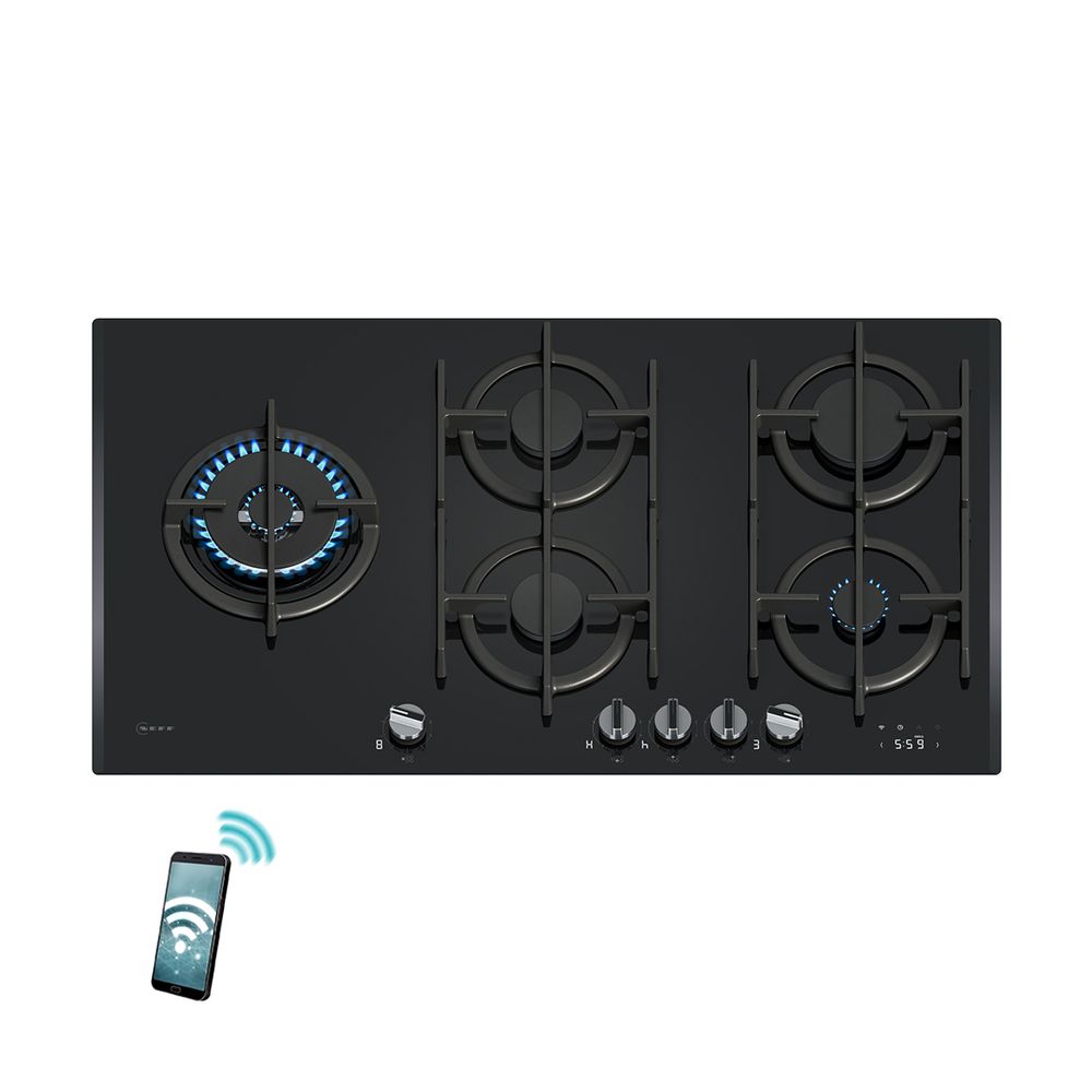 Neff T29RHS4S0