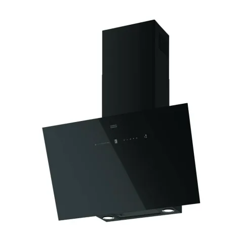 Franke AQ Sense FVAS A80