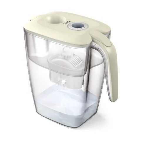 Laica J81 EC Big Roma