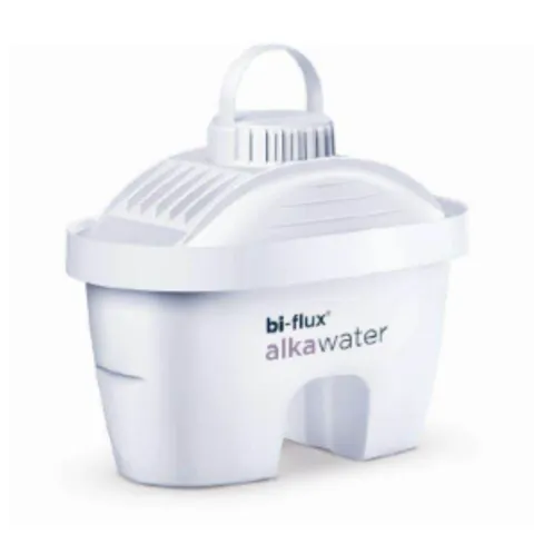 Laica Alkawater K0M Ανταλλακτικό