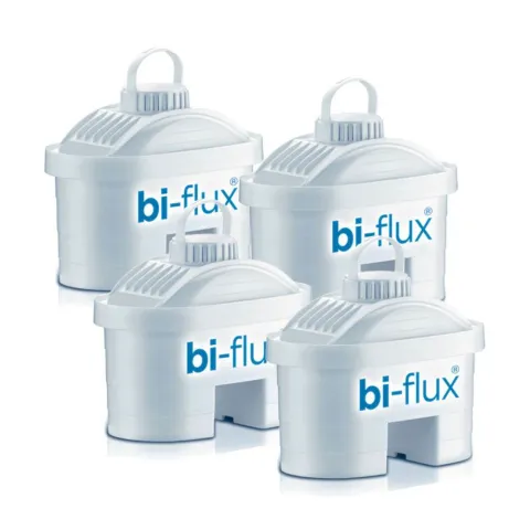 Laica F4M Bi-Flux Ανταλλακτικό