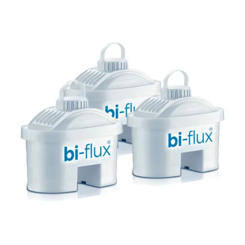 Laica F3M Bi-Flux Ανταλλακτικό