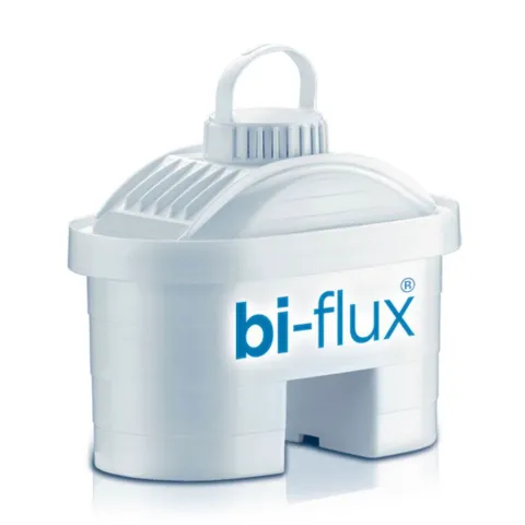 Laica F0M Bi-Flux Ανταλλακτικό