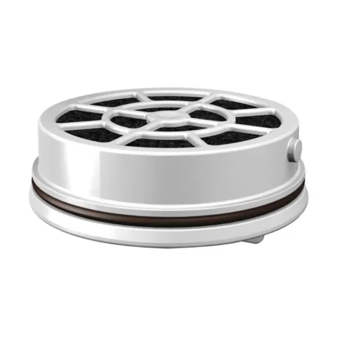 Laica FD06A Fast Disk Ανταλλακτικό