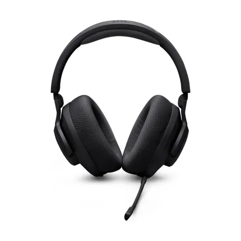 JBL Quantum 360 Wireless Black