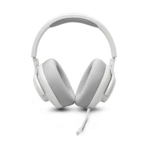 JBL Quantum 360 Wireless White