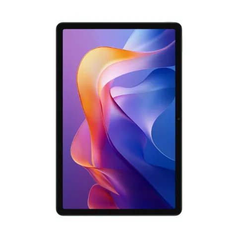 Xiaomi Redmi Pad 2 11.0'' (4GB / 128GB / Wi-Fi) Green