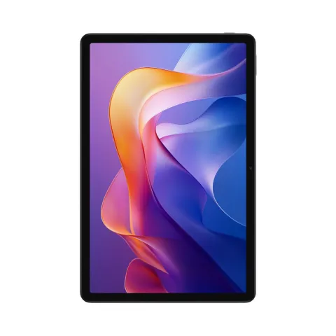 Xiaomi Redmi Pad 2 11.0'' (8GB / 256GB / 4G) Gray