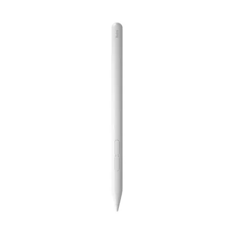 Xiaomi Redmi Pad 2 11.0'' /Pad Pro /Pad 2 Pro Smart Pen