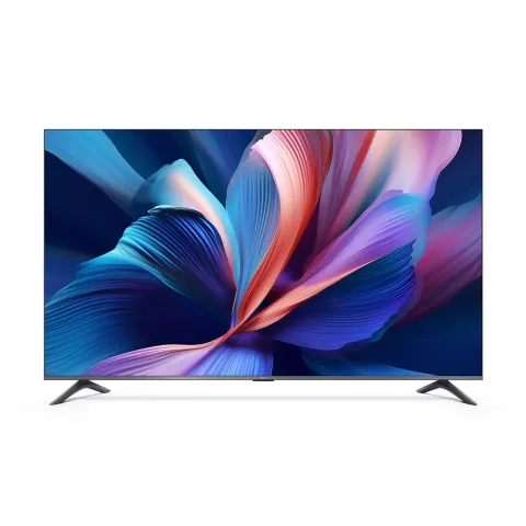 Xiaomi QLED A Pro 65" 2026