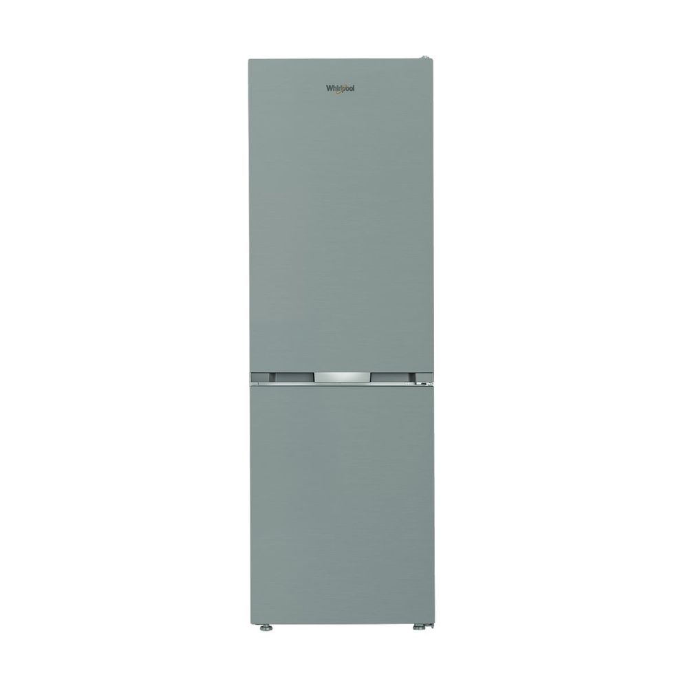 Whirlpool WHK 25364 XP4E1