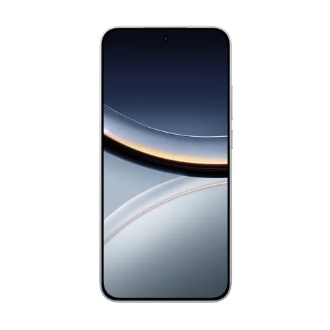 POCO F7 12GB/512GB Silver 5G