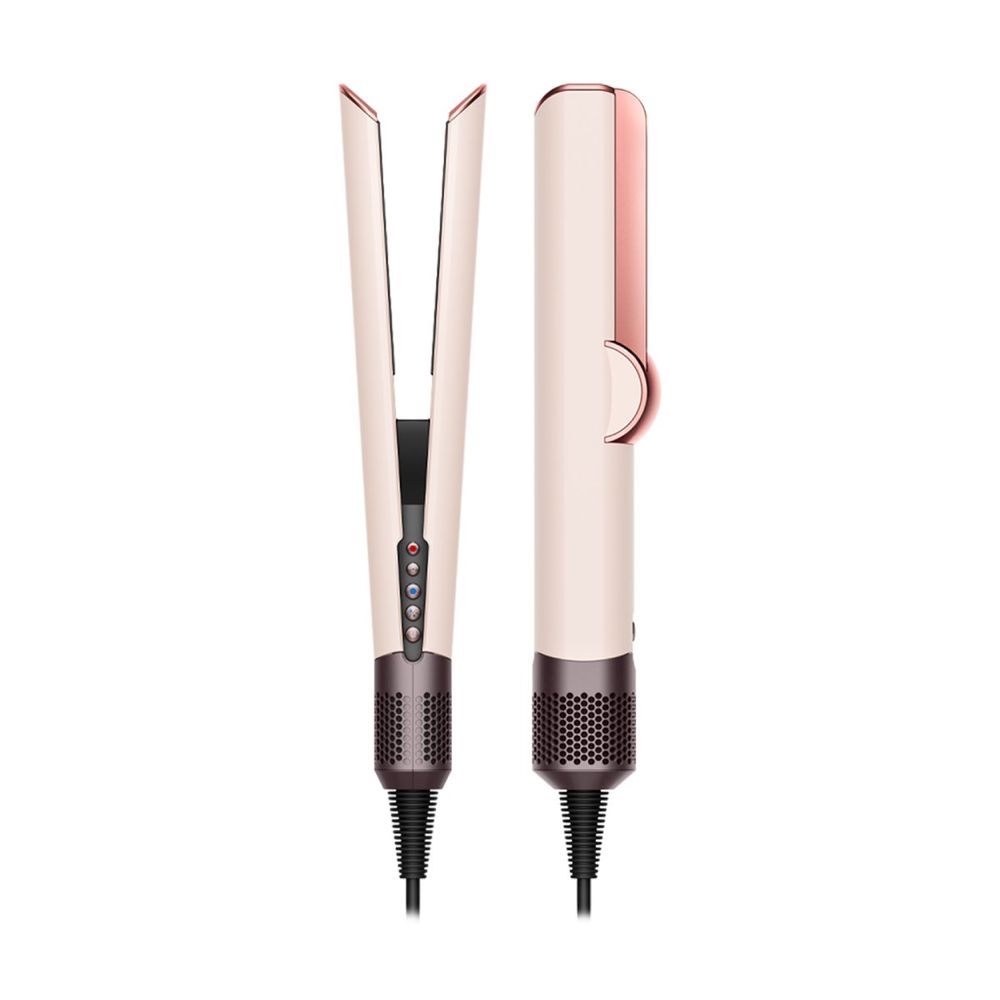 Dyson HT01 Airstrait Ceramic Pink/Rose Gold