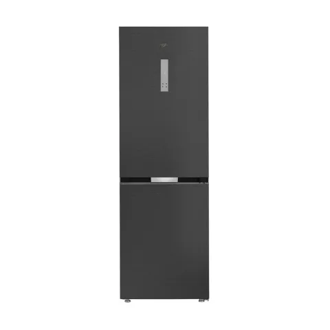 Whirlpool WHK 26363 XBR5E