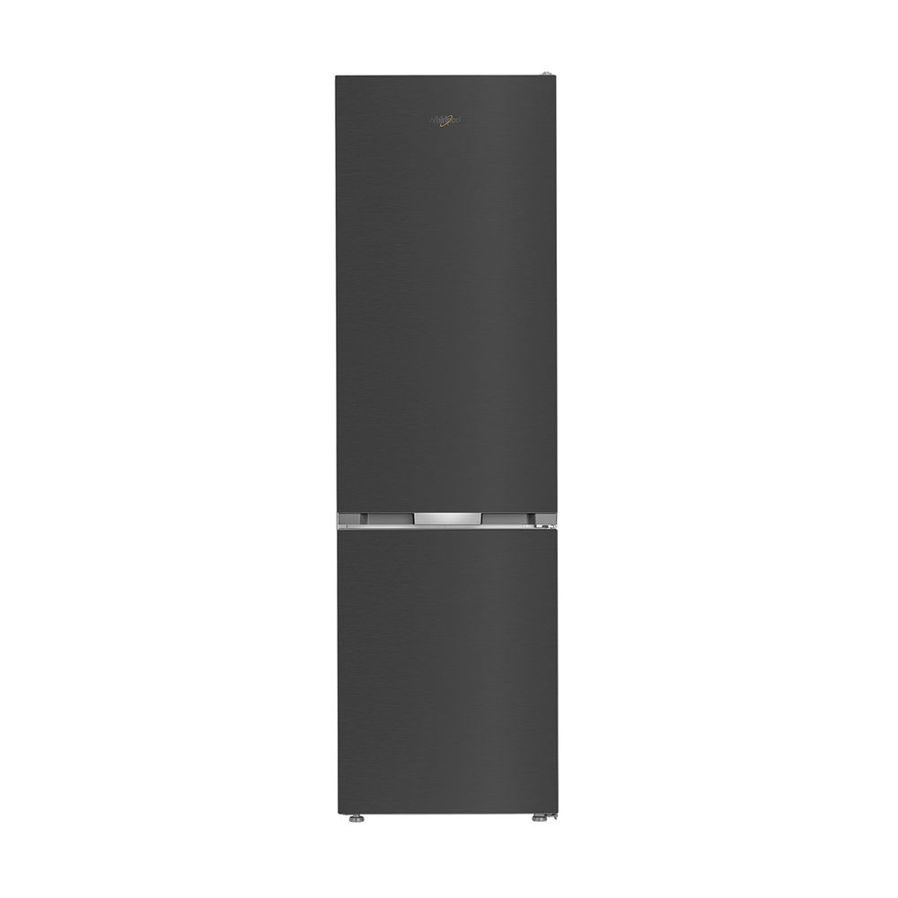 Whirlpool WHK 25404 XBR5E
