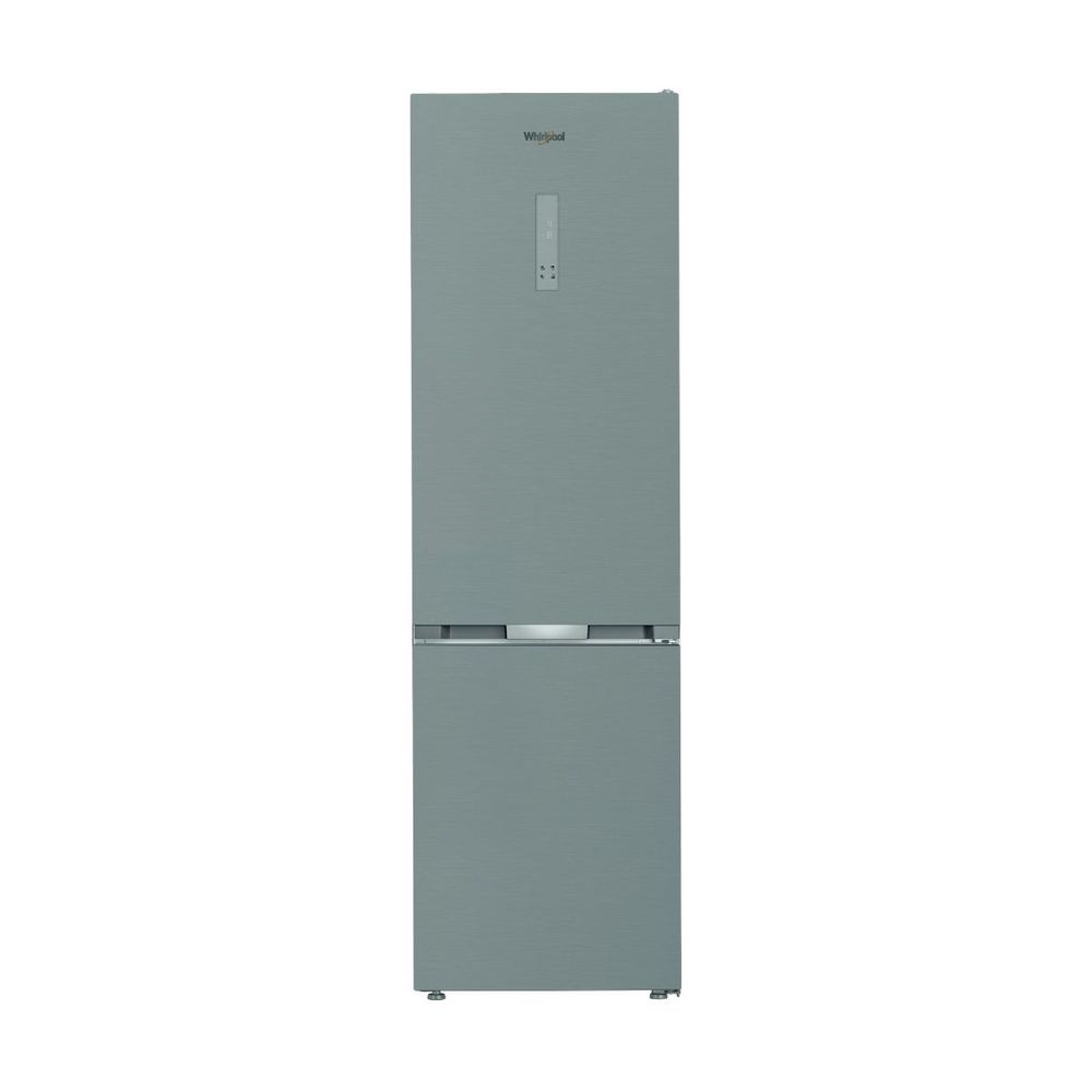 Whirlpool WHK 26404 XP5E