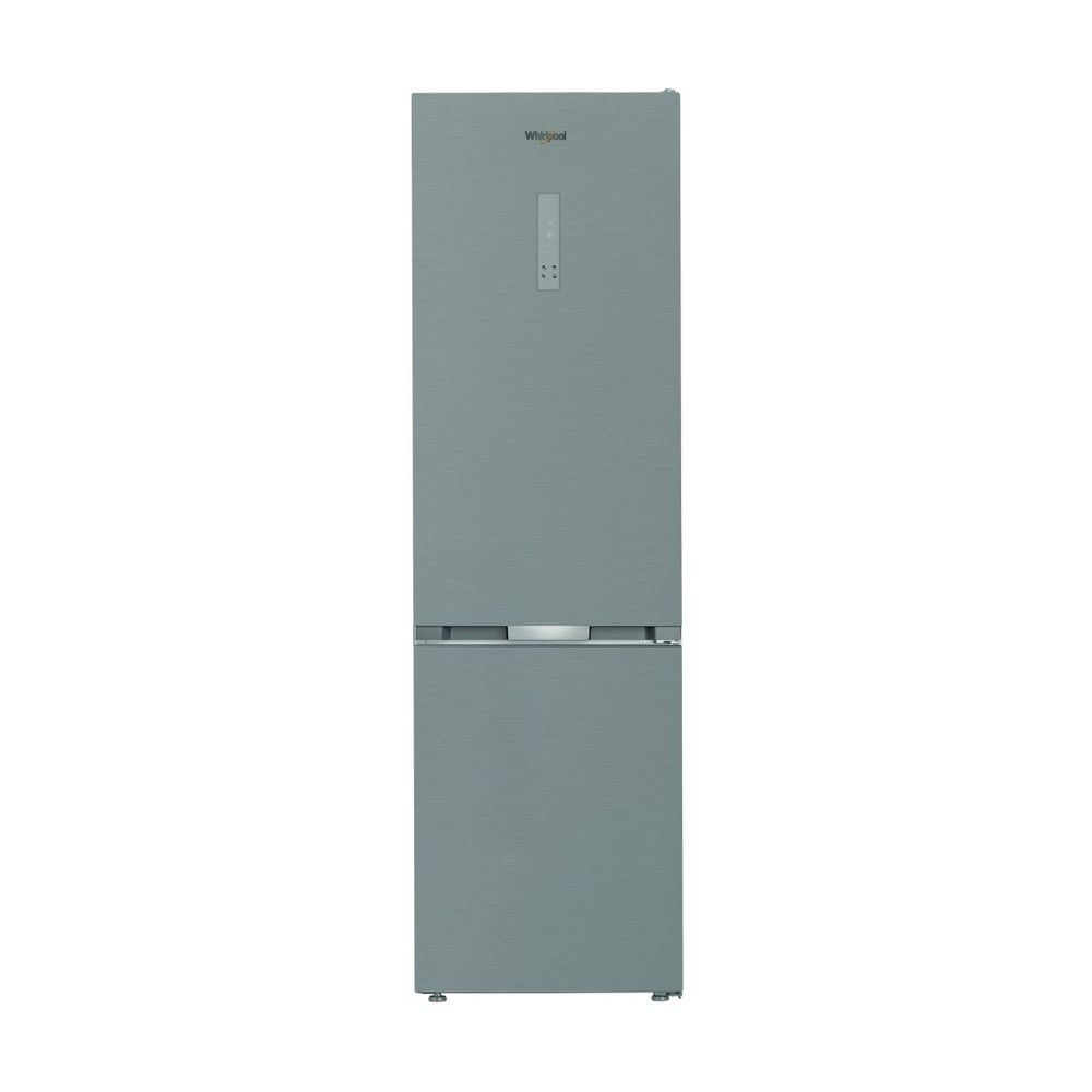 Whirlpool WHK 26404 XP7E