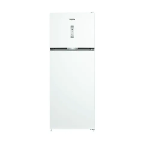 Whirlpool WHD2 6472 XWE