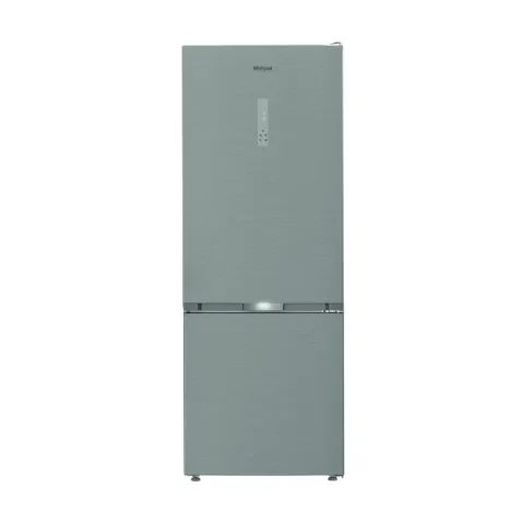 Whirlpool WHK2 6494 X6E