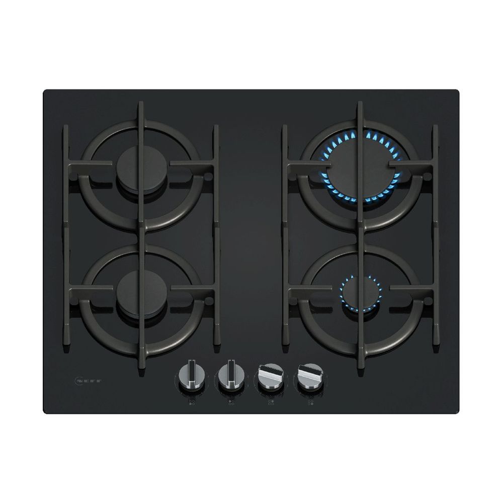 Neff T26PIP4S0