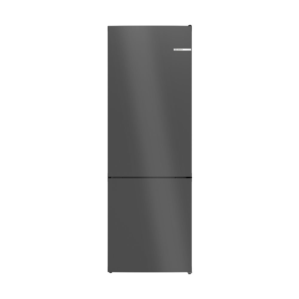 Bosch KGN49OCAF