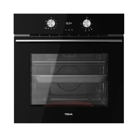 Teka EasySteam HLB 8408 BK