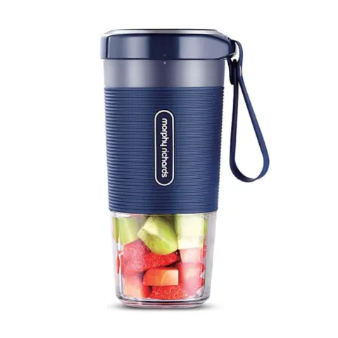 Morphy Richards 412001