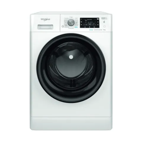 Whirlpool FFD 9479 BV EE 9kg