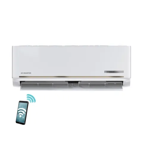 Bosch ASI09DW31 PerfectClima Serie 4
