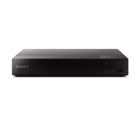Sony BDP-S1700K