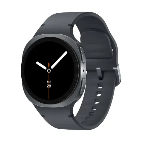 Samsung Galaxy Watch8 40mm Dark Gray