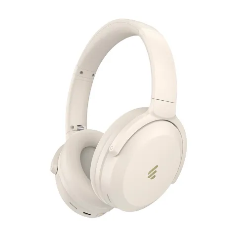 Edifier WH700NB Pro ANC Ivory