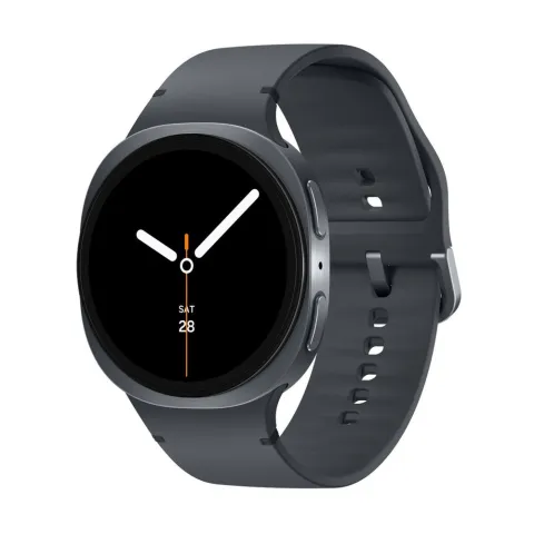 Samsung Galaxy Watch8 44mm Dark Gray